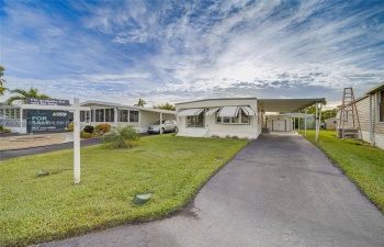 Residential For Sale