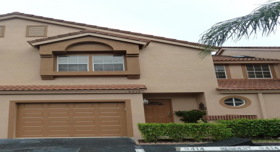 9414 Boca River Circle Unit 62, Boca Raton, Florida 33434, 3 Bedrooms Bedrooms, ,2 BathroomsBathrooms,Residential Lease,For Rent,Boca River,1,RX-10942900