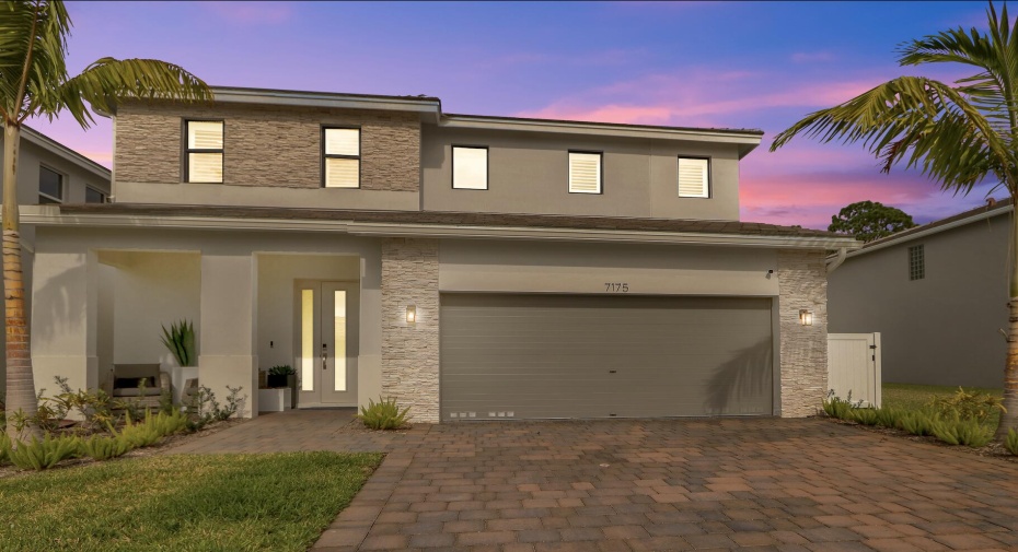 7175 Rockwood Road, Jupiter, Florida 33458, 5 Bedrooms Bedrooms, ,4 BathroomsBathrooms,Single Family,For Sale,Rockwood,RX-10942928