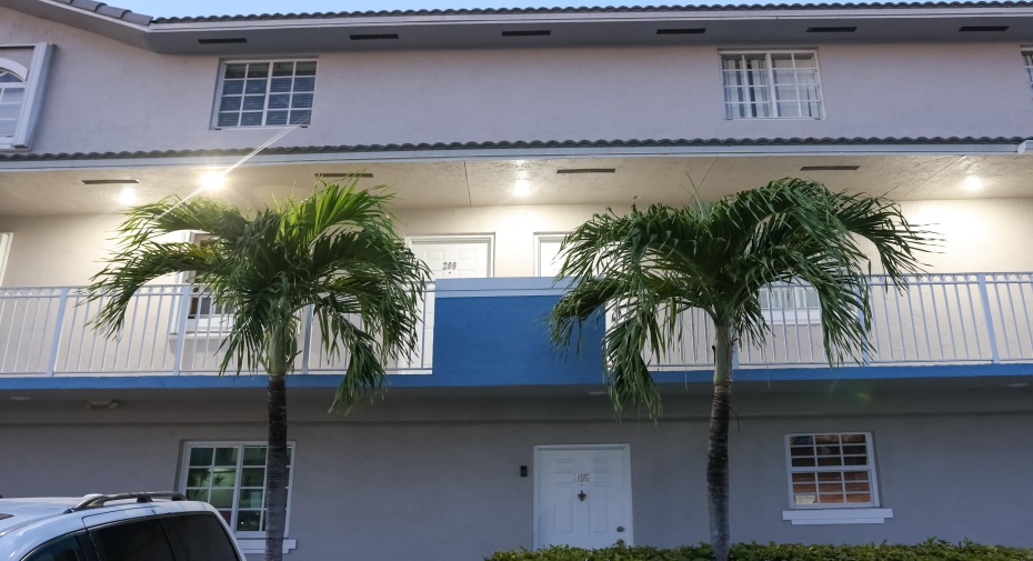 8380 NW 103rd Street Unit 105g, Hialeah Gardens, Florida 33016, 2 Bedrooms Bedrooms, ,2 BathroomsBathrooms,Condominium,For Sale,103rd,1,RX-10942932