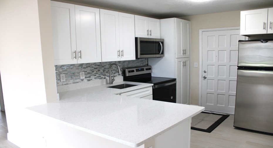 1648 NE 31 Court, Pompano Beach, Florida 33064, 3 Bedrooms Bedrooms, ,1 BathroomBathrooms,Residential Lease,For Rent,31,1,RX-10943036