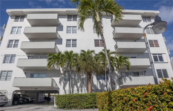 Condominium For Sale