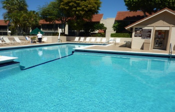 Condominium For Sale