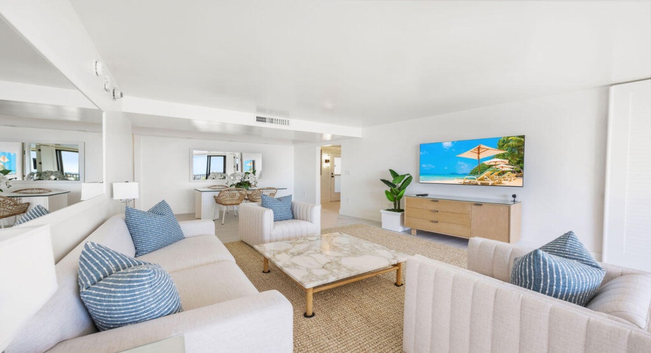 1200 S Flagler Drive Unit 1404, West Palm Beach, Florida 33401, 2 Bedrooms Bedrooms, ,2 BathroomsBathrooms,Residential Lease,For Rent,Flagler,14,RX-10943159