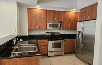 Condominium For Sale