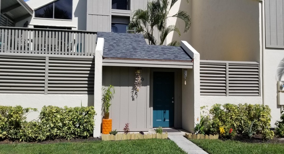 1605 S Us Highway 1 Unit 4d, Jupiter, Florida 33477, 1 Bedroom Bedrooms, ,1 BathroomBathrooms,Residential Lease,For Rent,Us Highway 1,1,RX-10931109