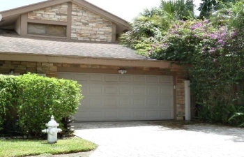 Townhouse For Sale