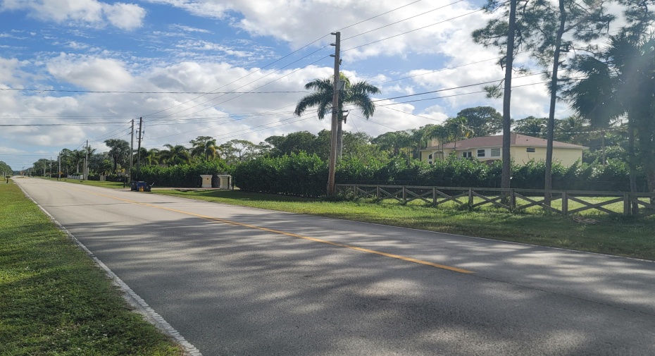 15130 Temple Boulevard, Loxahatchee, Florida 33470, 5 Bedrooms Bedrooms, ,4 BathroomsBathrooms,Single Family,For Sale,Temple,RX-10943395