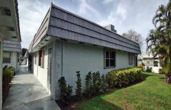 Condominium For Sale
