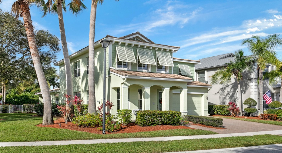 102 Mulberry Grove Road, West Palm Beach, Florida 33411, 3 Bedrooms Bedrooms, ,2 BathroomsBathrooms,Single Family,For Sale,Mulberry Grove,RX-10942184