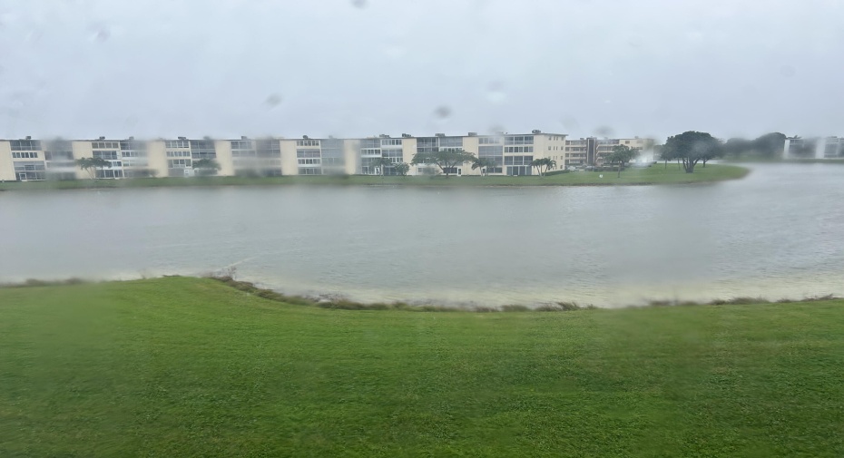 3048 Cornwall C, Boca Raton, Florida 33434, 1 Bedroom Bedrooms, ,1 BathroomBathrooms,Condominium,For Sale,Cornwall C,3,RX-10942960