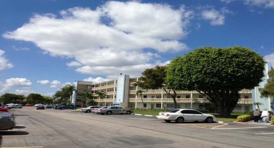 2058 Ainslie D, Boca Raton, Florida 33434, 1 Bedroom Bedrooms, ,1 BathroomBathrooms,Residential Lease,For Rent,Ainslie D,2,RX-10921366