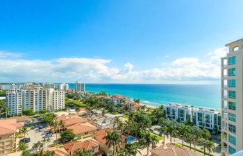 Condominium For Sale