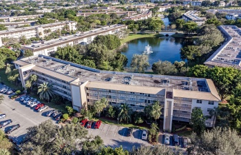 Condominium For Sale