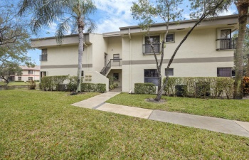 Condominium For Sale
