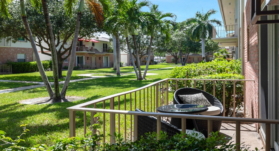 2011 S Seacrest Boulevard Unit A, Boynton Beach, Florida 33435, 1 Bedroom Bedrooms, ,1 BathroomBathrooms,Residential Lease,For Rent,Seacrest,1,RX-10917039