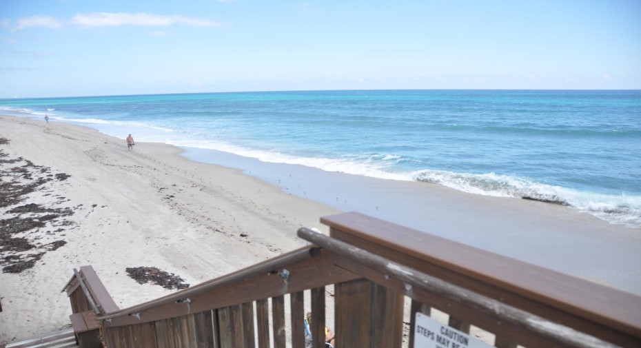3450 S Ocean Boulevard Unit 708, Palm Beach, Florida 33480, 2 Bedrooms Bedrooms, ,2 BathroomsBathrooms,Residential Lease,For Rent,Ocean,7,RX-10893944