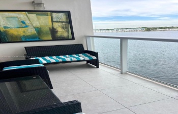 Condominium For Sale