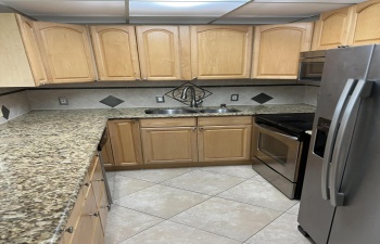 Condominium For Sale