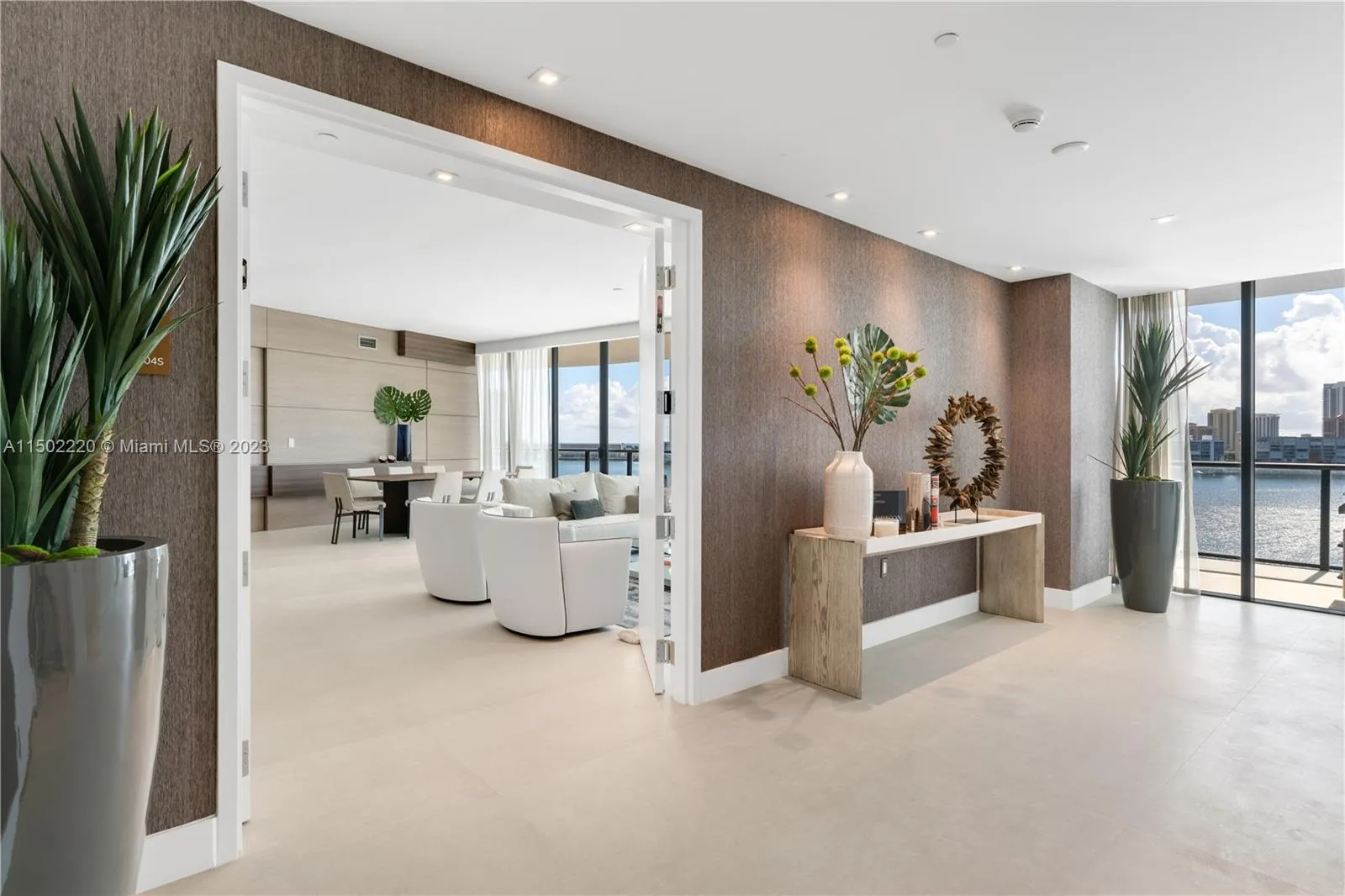 Condominium For Sale