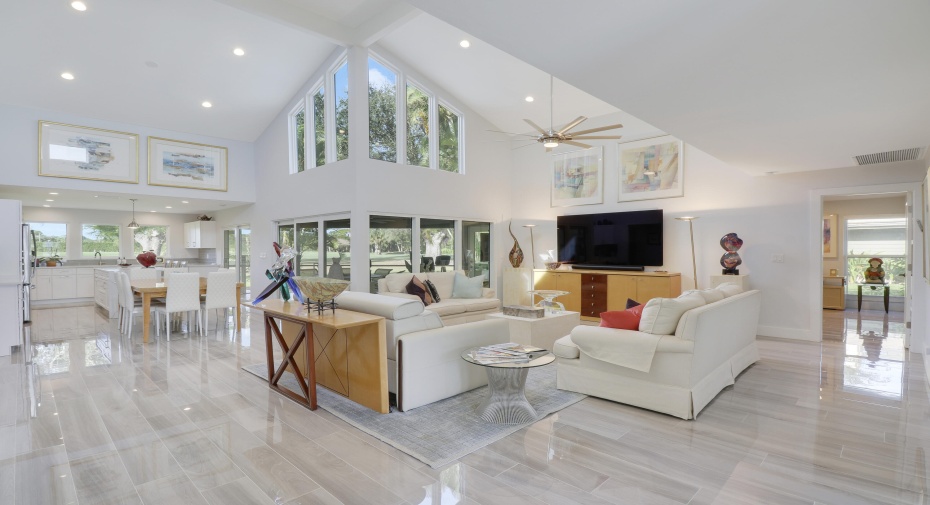 13768 Sand Crane Drive, Palm Beach Gardens, Florida 33418, 3 Bedrooms Bedrooms, ,2 BathroomsBathrooms,Single Family,For Sale,Sand Crane,RX-10942919