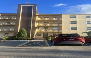 Condominium For Sale