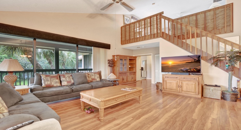19179 Sabal Lake Drive Unit 5154, Boca Raton, Florida 33434, 2 Bedrooms Bedrooms, ,3 BathroomsBathrooms,Condominium,For Sale,Sabal Lake,2,RX-10943947