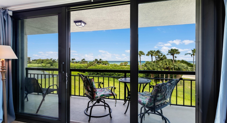 701 S Seas Drive Unit 306, Jupiter, Florida 33477, 2 Bedrooms Bedrooms, ,2 BathroomsBathrooms,Residential Lease,For Rent,Seas,3,RX-10929126