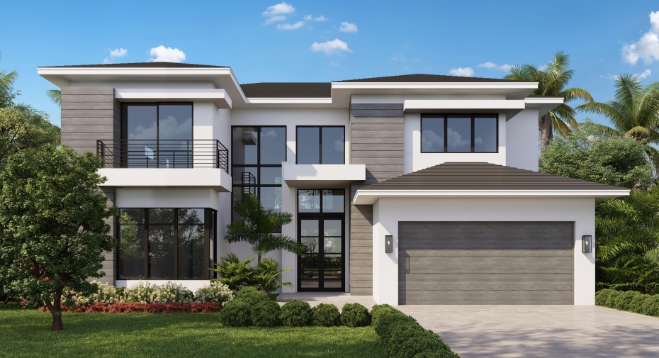 2215 Delray Ridge Lane, Delray Beach, Florida 33444, 4 Bedrooms Bedrooms, ,4 BathroomsBathrooms,Single Family,For Sale,Delray Ridge,RX-10944049