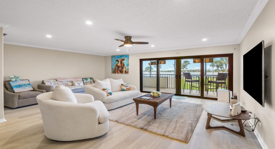 300 Intracoastal Place Unit 205, Jupiter, Florida 33469, 2 Bedrooms Bedrooms, ,2 BathroomsBathrooms,Condominium,For Sale,Intracoastal,205,RX-10944064