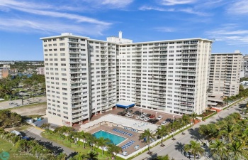 Condominium For Sale