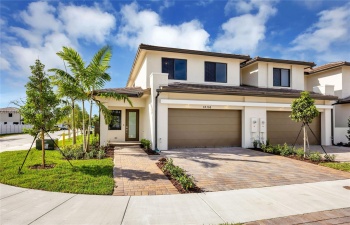 CORNER LOT across from POOL & CLUBHOUSE