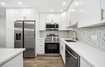 Condominium For Sale