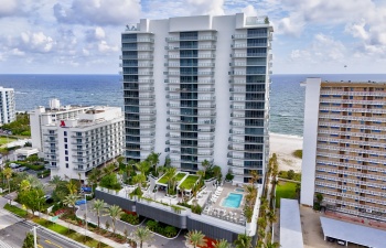Condominium For Sale