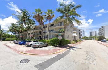 Condominium For Sale