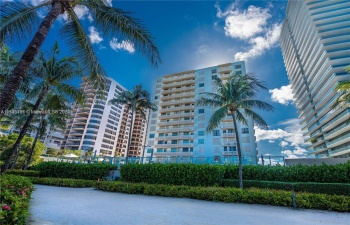 Condominium For Sale