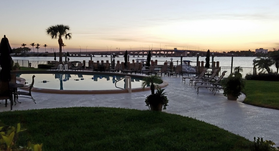 2840 S Ocean Boulevard Unit 3230, Palm Beach, Florida 33480, 1 Bedroom Bedrooms, ,1 BathroomBathrooms,Residential Lease,For Rent,Ocean,3,RX-10933858