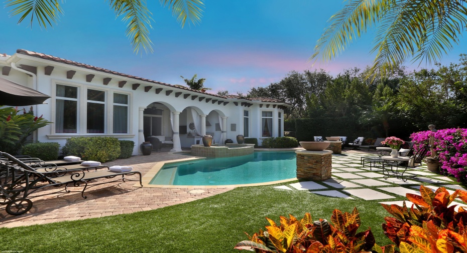 11501 Green Bayberry Drive, Palm Beach Gardens, Florida 33418, 4 Bedrooms Bedrooms, ,4 BathroomsBathrooms,Single Family,For Sale,Green Bayberry,RX-10944264