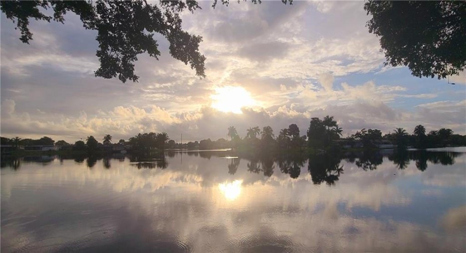 1791 NW 96th Terrace Unit 4c, Pembroke Pines, Florida 33024, 2 Bedrooms Bedrooms, ,2 BathroomsBathrooms,Residential Lease,For Rent,96th,1,RX-10944305
