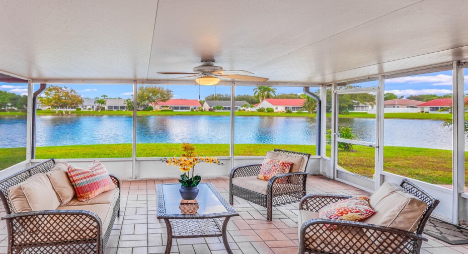 4024 Summer Chase Court, Lake Worth, Florida 33467, 3 Bedrooms Bedrooms, ,2 BathroomsBathrooms,Single Family,For Sale,Summer Chase,RX-10941680
