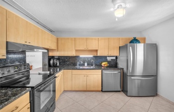 Condominium For Sale