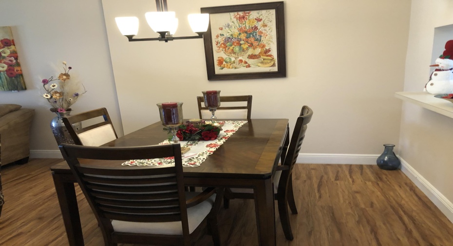4735 Lucerne Lakes Boulevard Unit 202, Lake Worth, Florida 33467, 2 Bedrooms Bedrooms, ,2 BathroomsBathrooms,Residential Lease,For Rent,Lucerne Lakes,2,RX-10912458