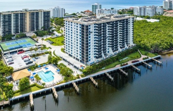 Condominium For Sale