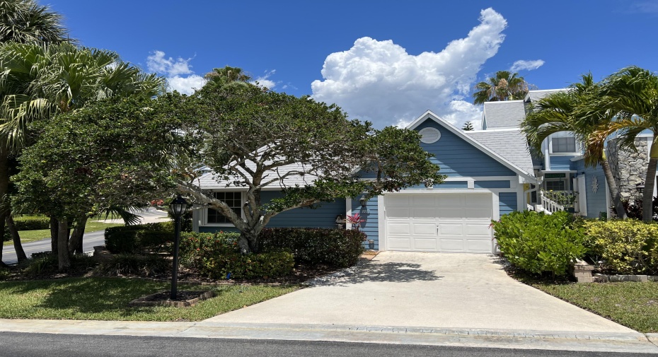 101 Ocean Dunes Circle, Jupiter, Florida 33477, 3 Bedrooms Bedrooms, ,2 BathroomsBathrooms,Residential Lease,For Rent,Ocean Dunes,1,RX-10944507