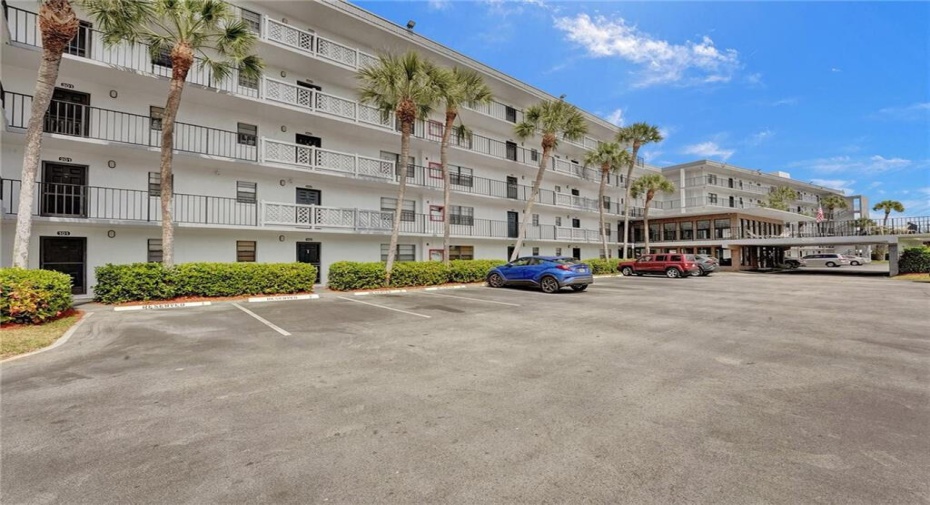 9355 SW 8th Street Unit 222, Boca Raton, Florida 33428, 1 Bedroom Bedrooms, ,1 BathroomBathrooms,Condominium,For Sale,8th,2,RX-10944579