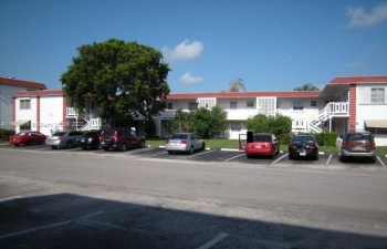 Condominium For Sale