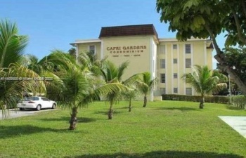 Condominium For Sale