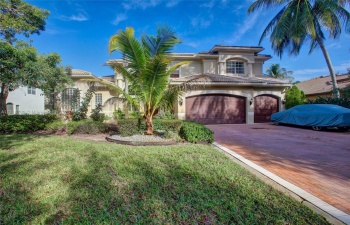 Feature Sheet, HOA DOCS, Seller Disc