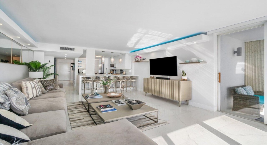 3580 S Ocean Boulevard Unit 6d, South Palm Beach, Florida 33480, 2 Bedrooms Bedrooms, ,2 BathroomsBathrooms,Residential Lease,For Rent,Ocean,6,RX-10944714