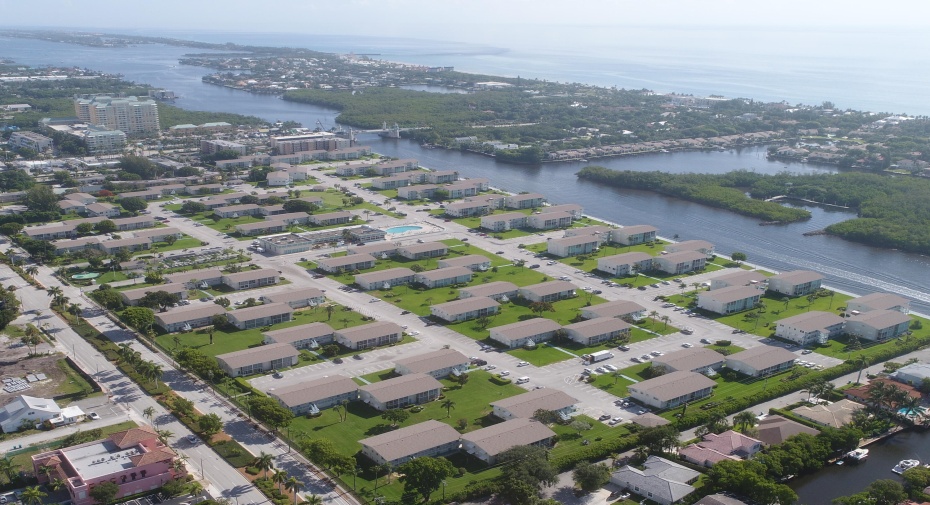 650 Horizons Unit 305, Boynton Beach, Florida 33435, 1 Bedroom Bedrooms, ,1 BathroomBathrooms,Residential Lease,For Rent,Horizons,3,RX-10924033